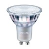 LAMPARA MASTER LED 5-65W GU10 4000K DIMM LAMPARA MASTER LED 5-65W GU10 4000K DIMM