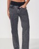 PANTALON Negro