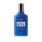COLONIA CLASSIC BLUE COLONIA CLASSIC BLUE
