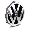 EMBLEMA DE CARETA GOL G2 95/98 Emblema De Careta Gol G2 95/98