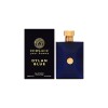 Perfume Versace Dylan Blue EDT 200ml Perfume Versace Dylan Blue EDT 200ml