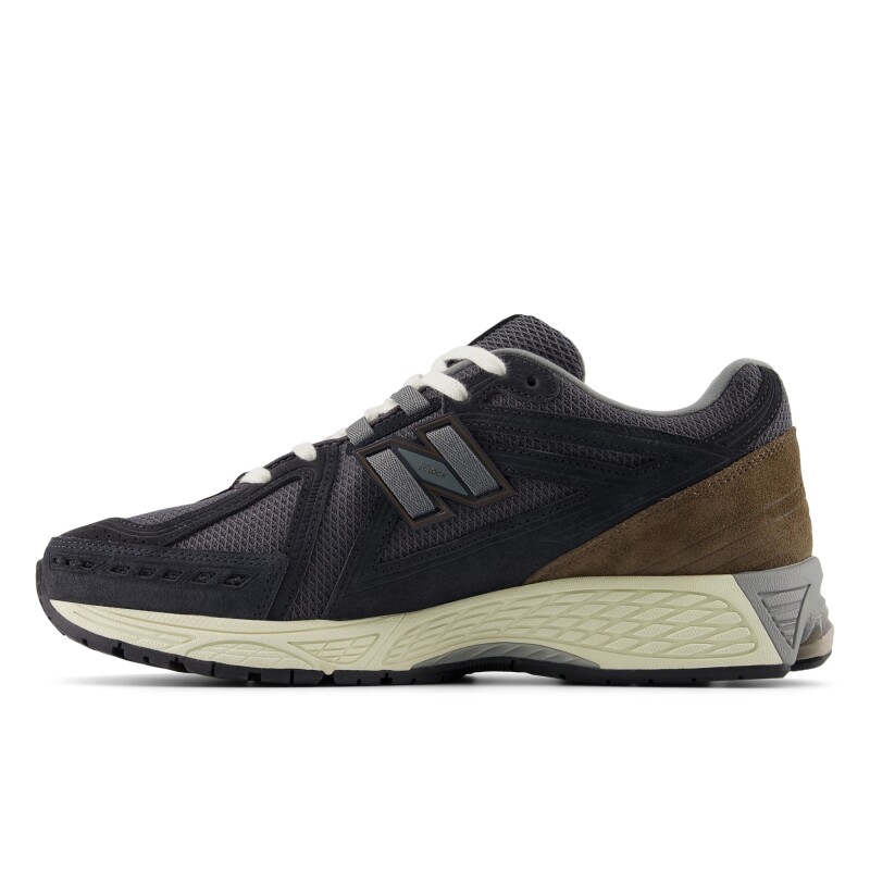 Championes New Balance de Hombre - 1906 - M1906FE PHANTOM