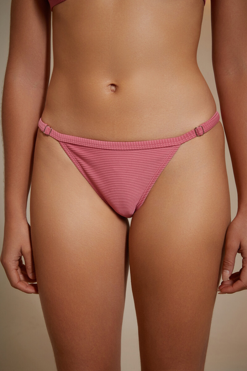 Vedetina Onale - Rosa 