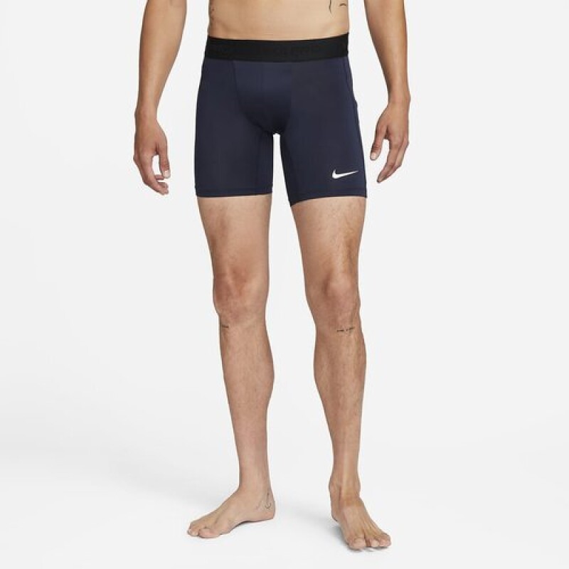 Calza Nike Pro Dri-fit 7in Calza Nike Pro Dri-fit 7in