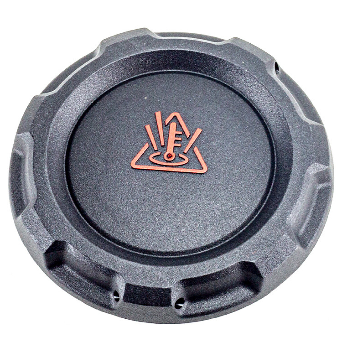 TAPON DE DEPOSITO AUXILIAR DE RADIADOR NIVUS / GOLF GTI 