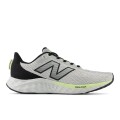 Championes New Balance de Hombre - Arishi - MARISYL4 RAINCLOUD