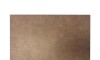 Individual Simil Cuero - 45x30 Marron