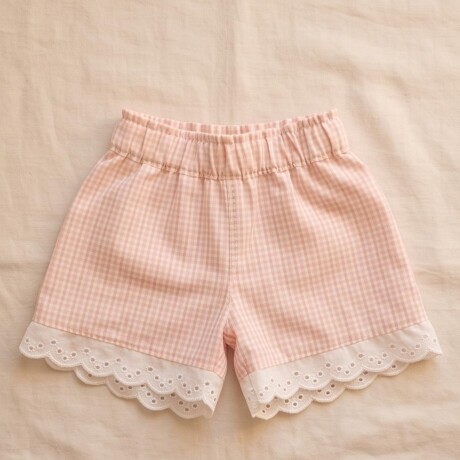 SHORTS NENA SHORTS NENA