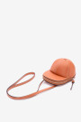 CARTERA Marron