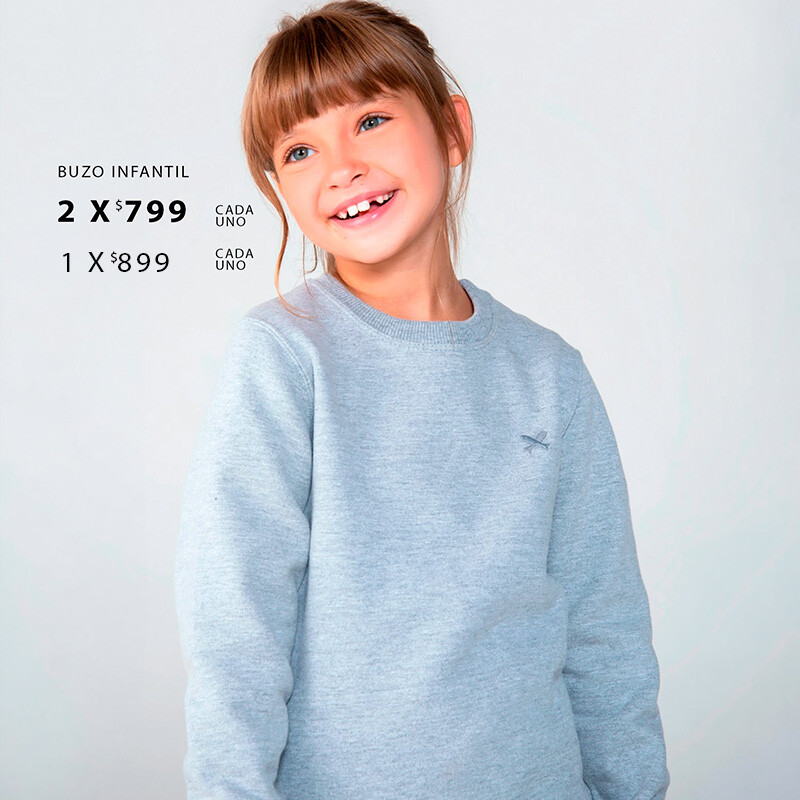 PROMO EB44
