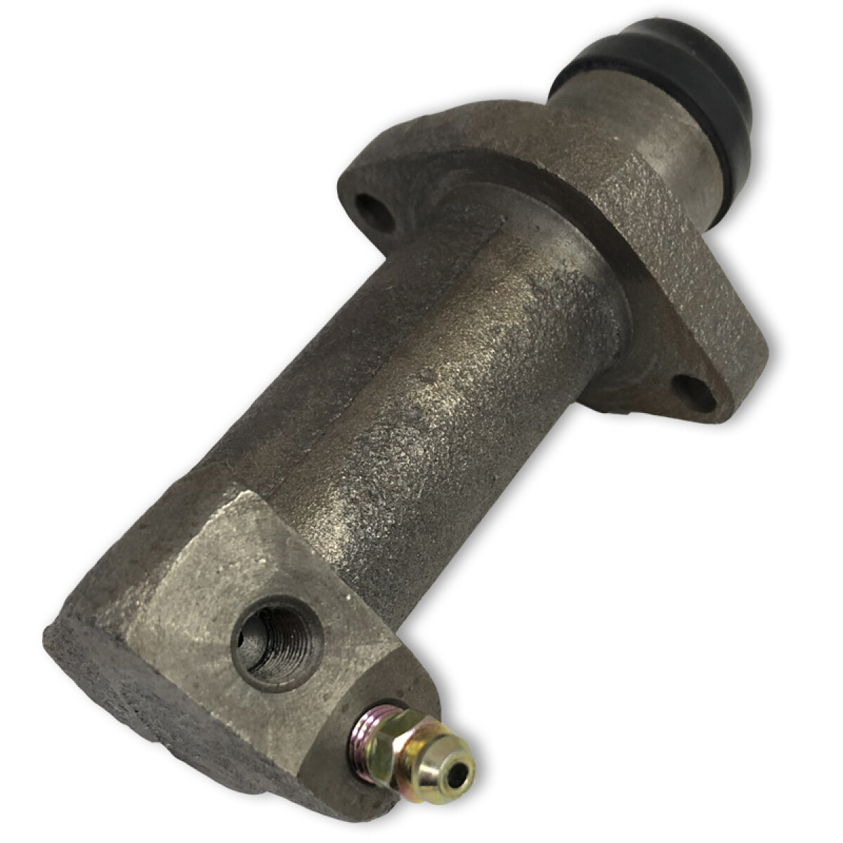 Cilindro Embrague Ford 1311 