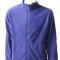 Campera micropolar - Azul royal