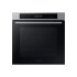 Horno Eléctrico Samsung NV7B4040VAS con vapor Horno Eléctrico Samsung NV7B4040VAS con vapor