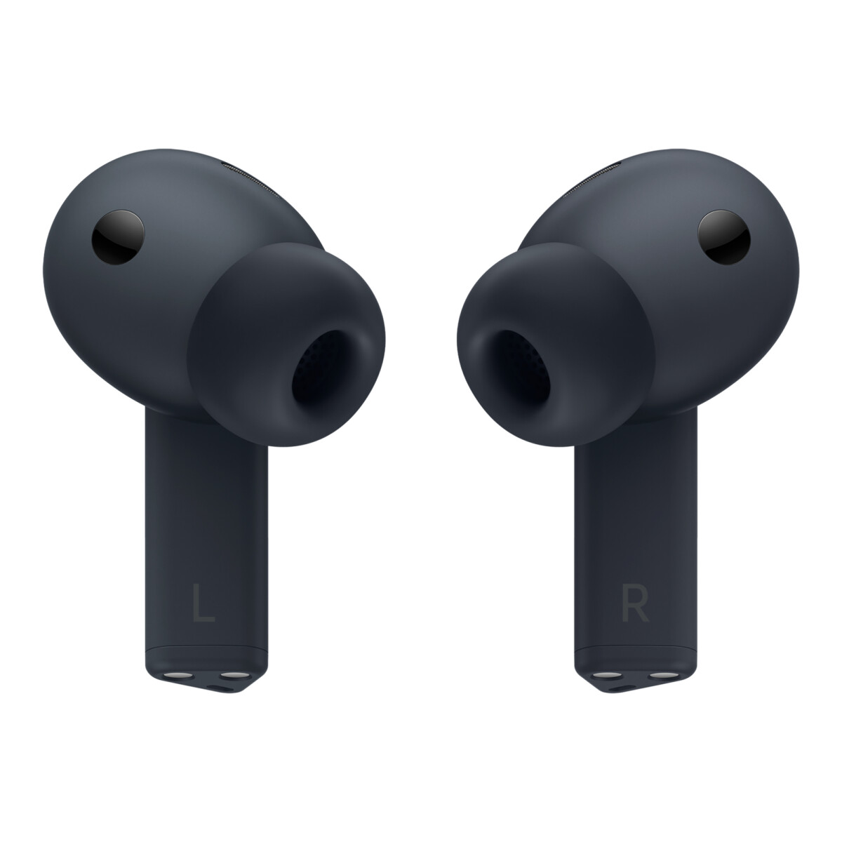 Auriculares Inalámbricos Samsung BUDS3 Fe IP54 Bluetooth 