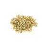 Pimienta blanca en grano 25gr. Pimienta Blanca Grano 25g
