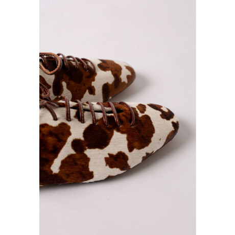 Flat Suali Comb 1
