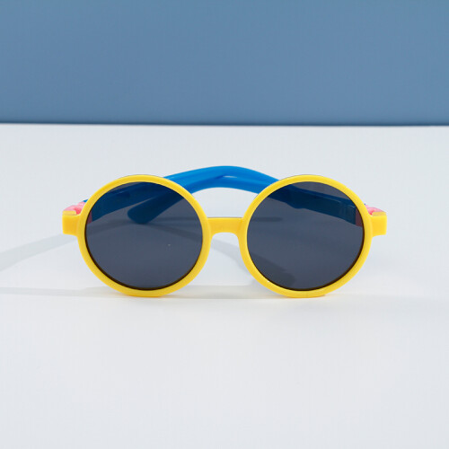 Lentes De Sol - Niños Tpe Lentes De Sol - Niños Tpe