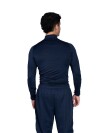 Remera Térmica Umbro Hombre Y70