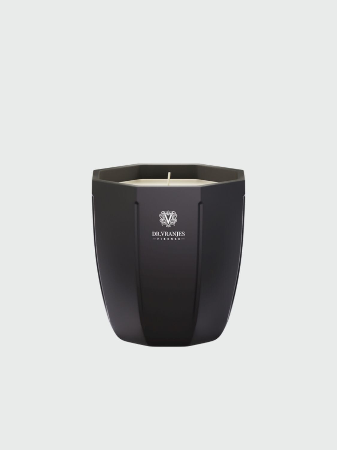 Vela Ambra Onyx de 500 gr 0