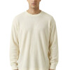 Hoddie Active Hombre JW2053 Mix-mix