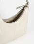 Bandoleras Special Price Cartera Saca Special Price - Blanco Crudo