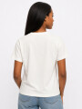 Remera Auddy Estampado 2