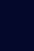 Capa de bambú Azul