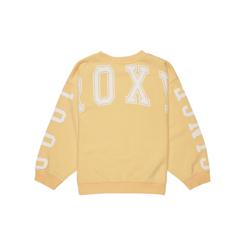 Abrigo Roxy Femenino 26161007 19 Abrigo Roxy Femenino 26161007 19