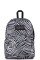 MOCHILA SUPERBREAK PLUS SURREAL SWIRLIES