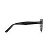 Lentes de Sol Legacy polarizados y protección UV LG25311 C1