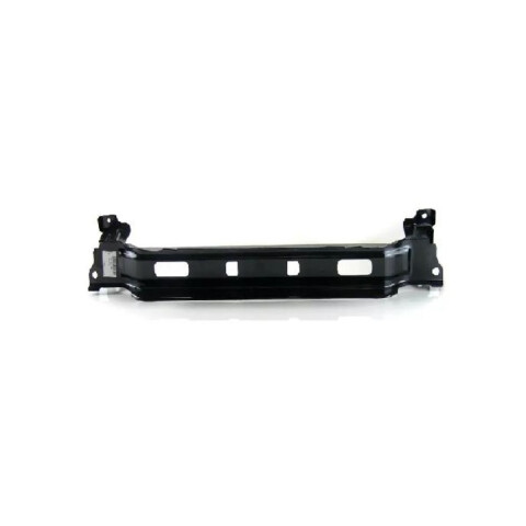 ALMA DE PARAGOLPE DELANTERO GOL G5 / G6 / G7 / G8 10/… Alma De Paragolpe Delantero Gol G5 / G6 / G7 / G8 10/…
