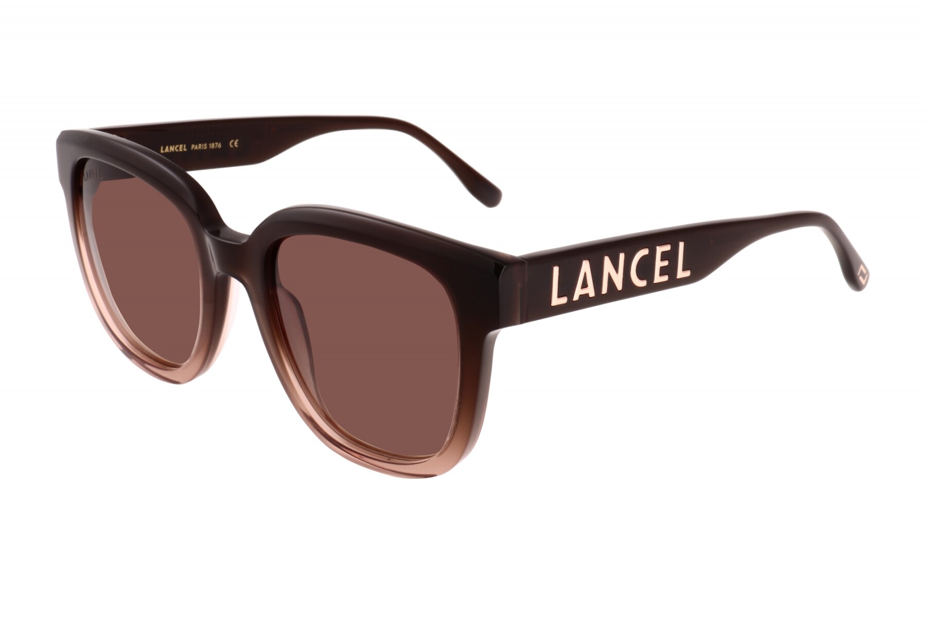 Lancel 91050 col 3 