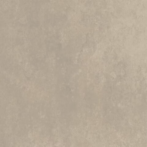 Porcelanato Metropolitan Grey 60x60 cm Satinado y Rectificado Porcelanato Metropolitan Grey 60x60 Cm Satinado Y Rectificado