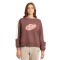 SWEATER LUZIA XS-XL MARRON
