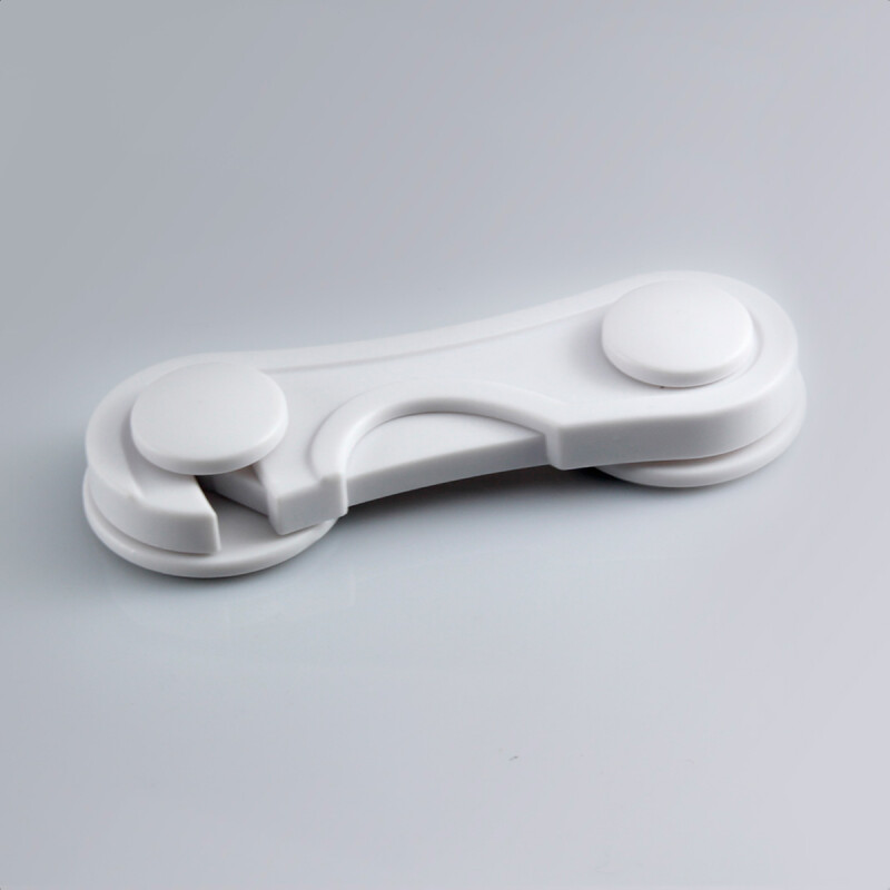 Traba puerta corrediza Traba Puerta Corrediza