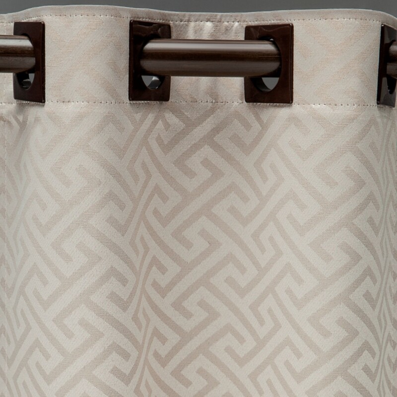 Cortina SAVAGE 180x180 Cortina SAVAGE 180x180