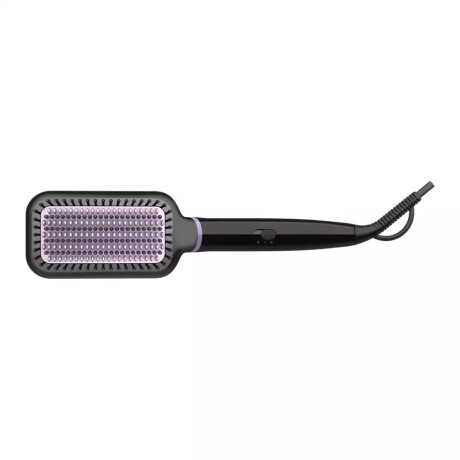 Cepillo Alisador StyleCare Essential Philips BHH880/00 Cepillo Alisador StyleCare Essential Philips BHH880/00