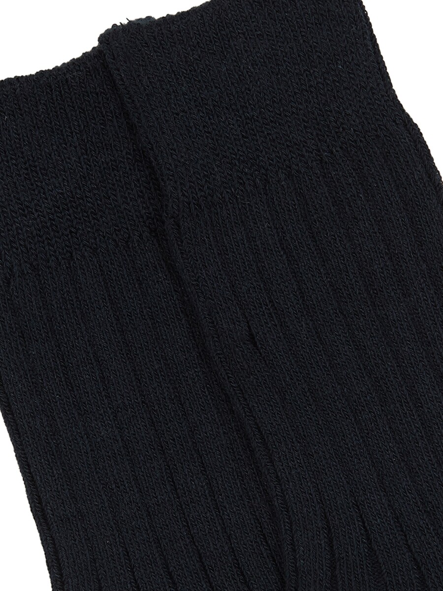 Calcetines Canale Verde Botella