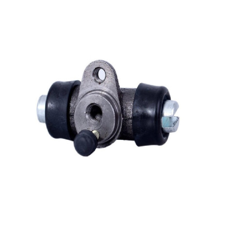 CILINDRO DE FRENO DELANTERO FUSCA 1200 / 1300 22MM Cilindro De Freno Delantero Fusca 1200 / 1300 22mm