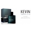 Perfume Kevin Absolute Eau Toilette C/Vap 60 ML Perfume Kevin Absolute Eau Toilette C/Vap 60 ML