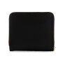 Billetera Guess Eco Gemma Negro 0