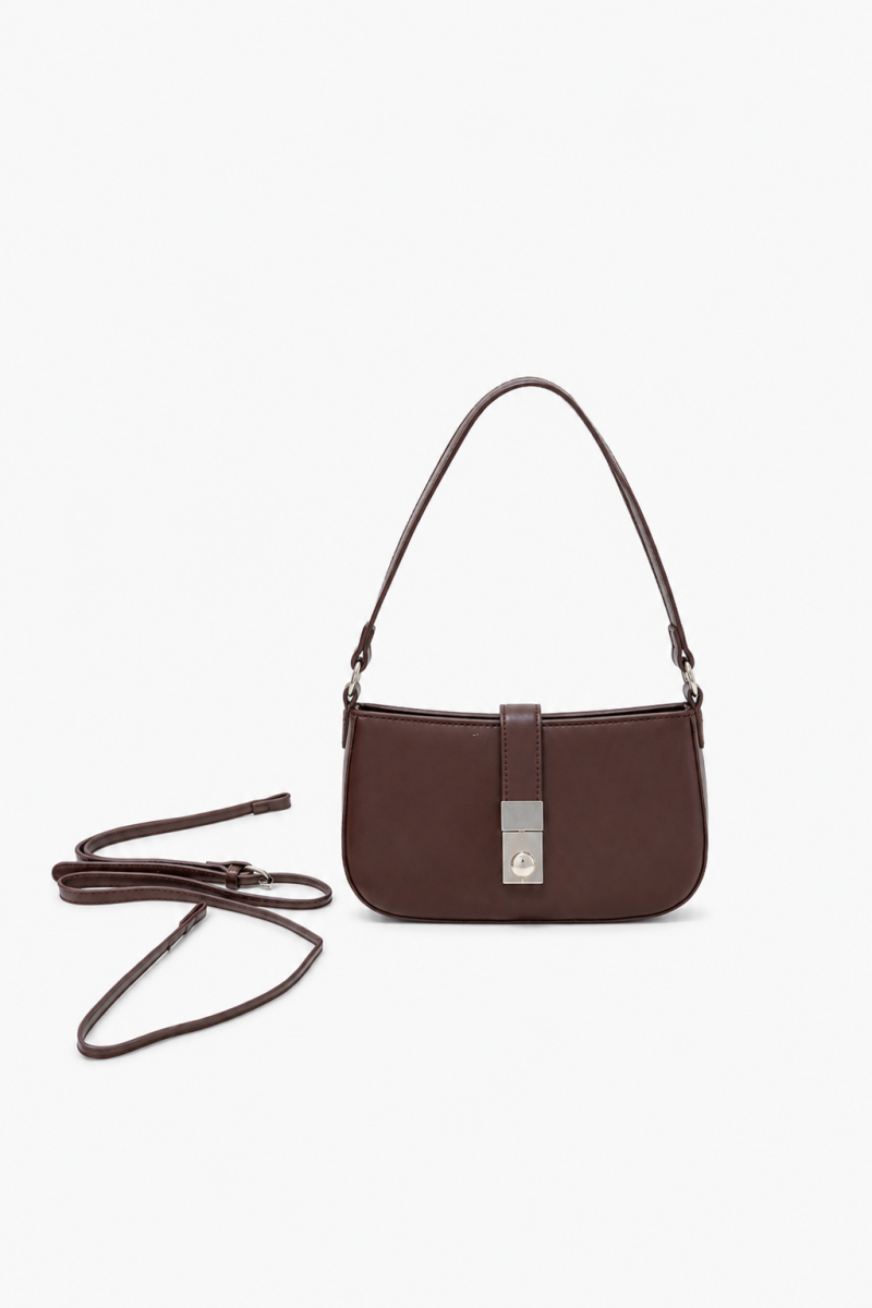 Bolso Calanea - Cafe 