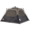 Carpa Coleman Instant Cabin 4 Personas Carpa Coleman Instant Cabin 4 Personas
