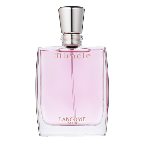 Perfume para Mujer Lancôme Miracle Edp 100ml