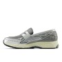 Zapatillas New Balance 1906L Unisex Grey