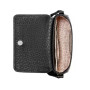 Cartera Guess Viviette Negro 0