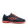 Calzado Classico III TF Umbro Junior 01c