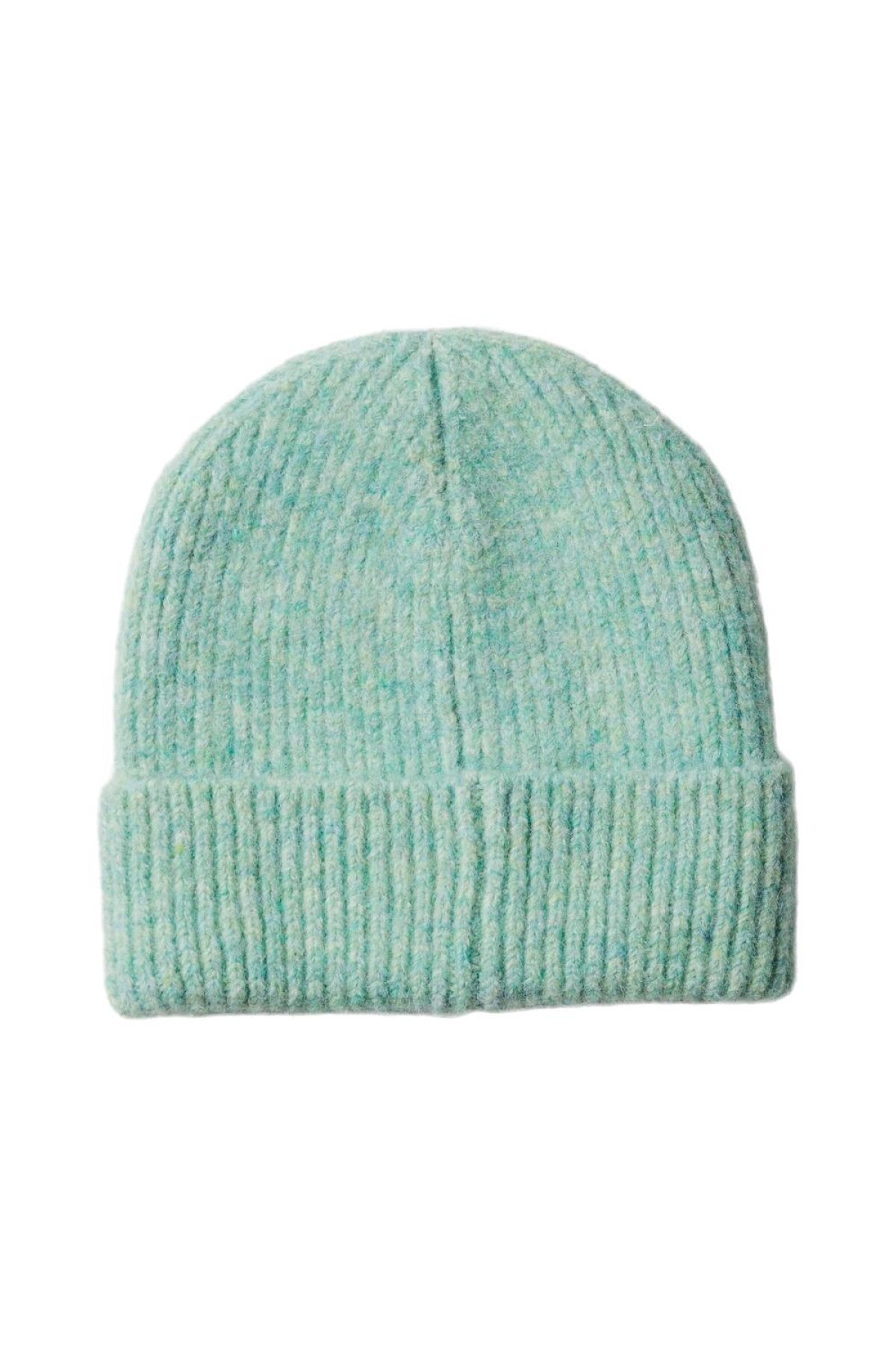 Gorra Sofie Neptune Green