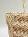 Bolso Nela Estampado 1
