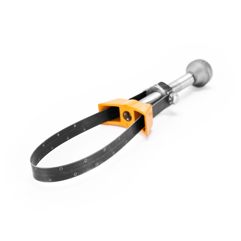 DINGQI LLAVE PARA FILTRO DE ACEITE 50-120MM Dingqi Llave Para Filtro De Aceite 50-120mm